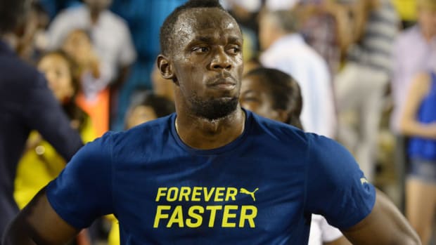 usain-bolt-london-anniversary-games-200-meters.jpg